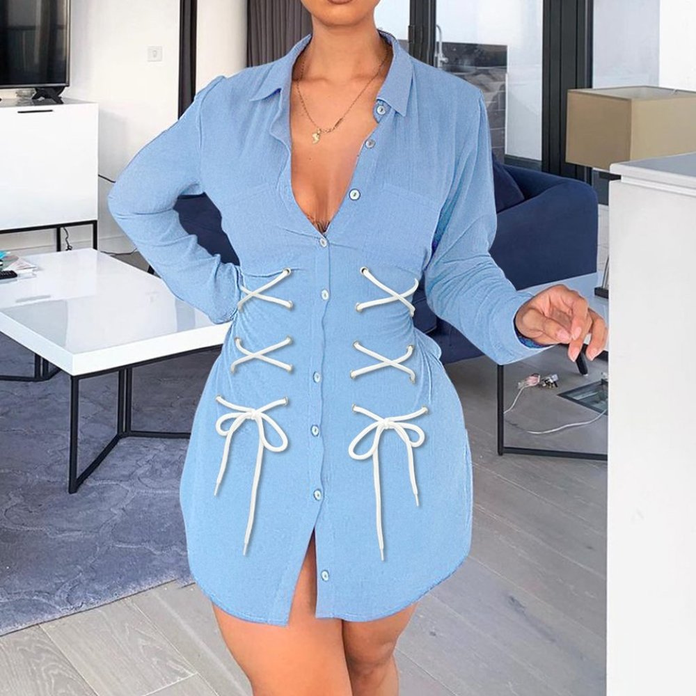 Princess Denim